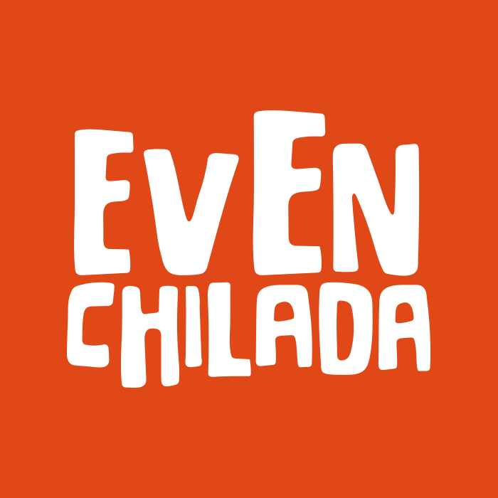 The World's Spiciest Entertainment Company!